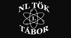 nlg_tok_tabor nlg_tok_tabor