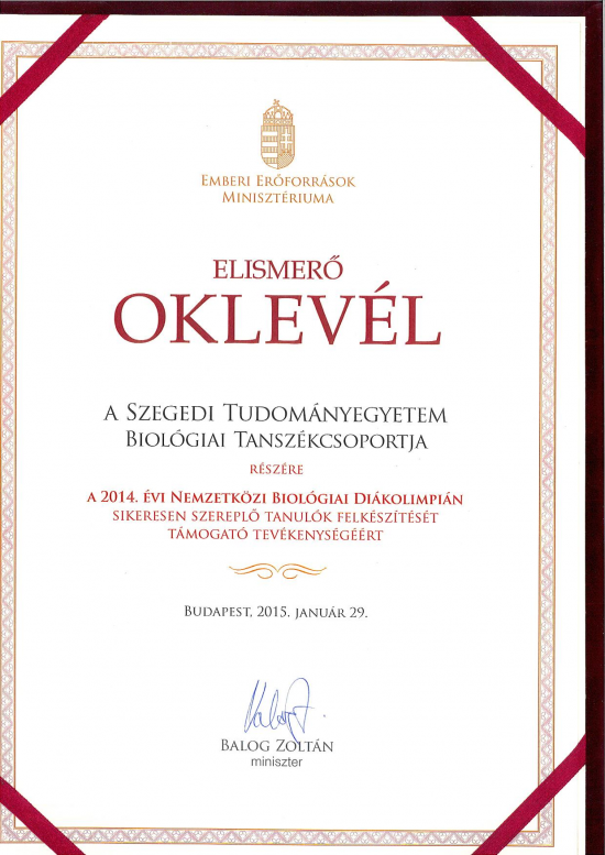 Emberi_Eroforrasok_Miniszteriuma_Elismero_Oklevel-page-001 Emberi_Eroforrasok_Miniszteriuma_Elismero_Oklevel-page-001