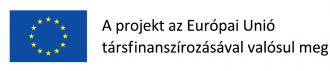 EU_projekt