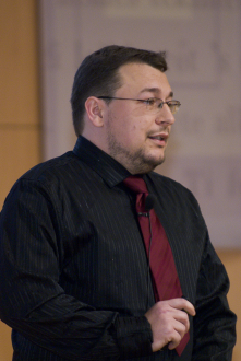 röst gergely röst gergely