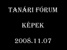 tanari_forum20081107__001