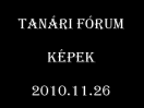 Tanari_Forum_20101126_001