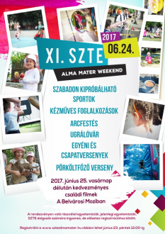 alma_mater_weekend_plakat_2017_02