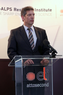 IMG_4160 IMG_4160