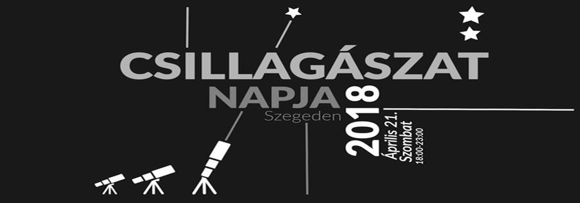 csillagaszat_napja_2018