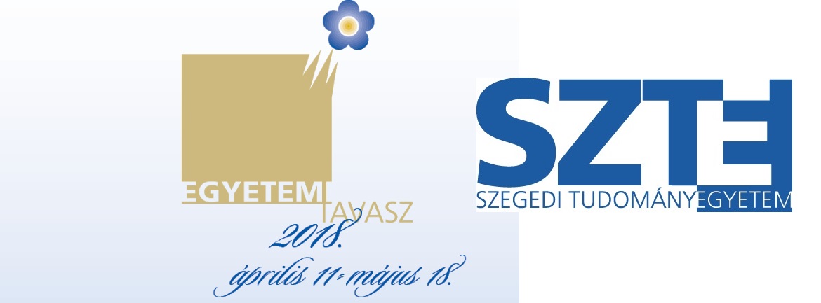 SZTE_ET_2018