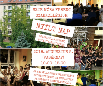 nyilt_nap_mora nyilt_nap_mora