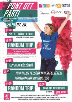 pontottparti_szeged_2018_flyer_ok pontottparti_szeged_2018_flyer_ok