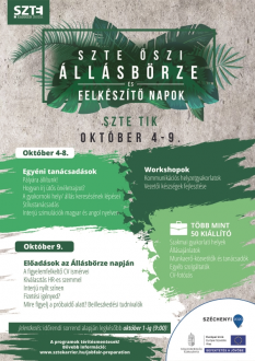 ab_es_felkesz_plakat_2018_osz_02-01 ab_es_felkesz_plakat_2018_osz_02-01