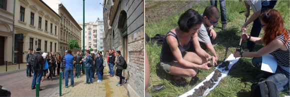 koord_mix_honlap1 koord_mix_honlap1