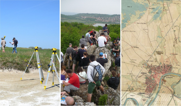 koord_mix_honlap2 koord_mix_honlap2