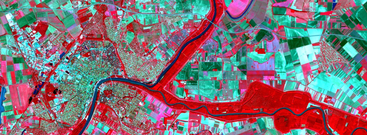 koord_satellite_honlap koord_satellite_honlap