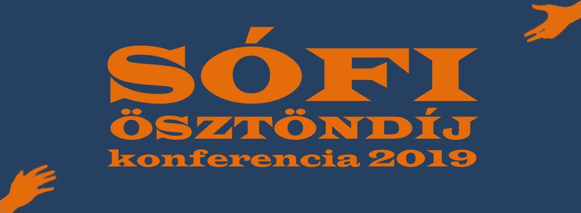 Sofi_2019