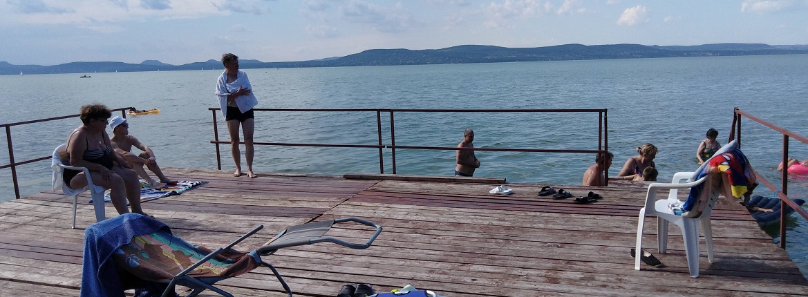 Kiemelt_Balaton