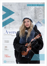 AlmaMater_Magazin_2019_tel