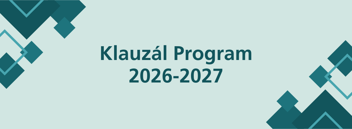 Honlap_Fejlec_19 Honlap_Fejlec_19